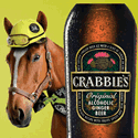 Crabbie's Grand National