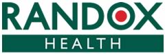 Randox Health Grand National