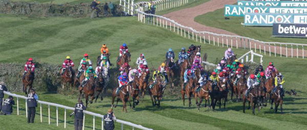 Grand National