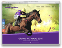 http://www.grand-national.me.uk