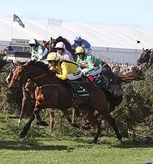 Grand National