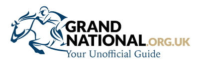 GrandNational.org.uk