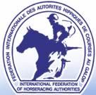 FEDERATION INTERNATIONALE DES AUTORITES HIPPIQUES DE COURSES AU GALOP 