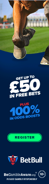 BetBull