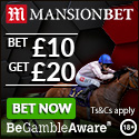 MansionBet