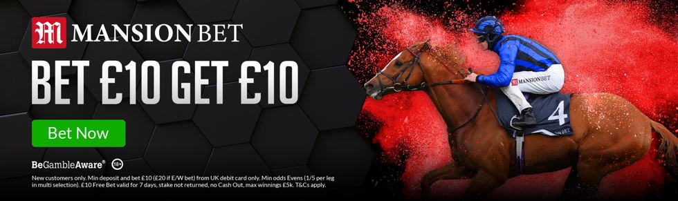 Virgin Bet Ayr Gold Cup Runners Result 2021