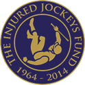 Injured Jockeys Fund 