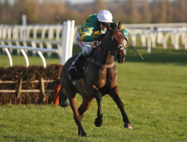 Unowhatimeanharry