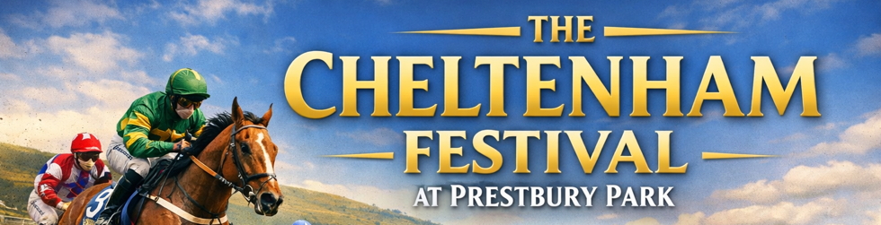 Cheltenham Festival