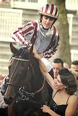 Cirrus Des Aigles