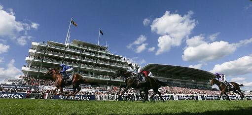 Epsom