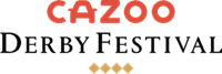 Cazoo Derby Festival
