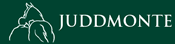 Juddmonte