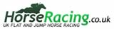 Horseracing UK