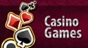 Casino Games