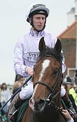 sir percy