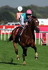 Frankel