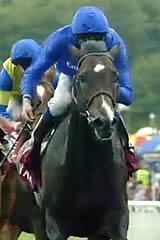 Toormore