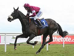 Don Cossack