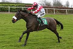 Gallant Oscar