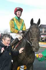 Goonyella