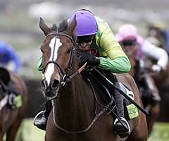 Kauto Star