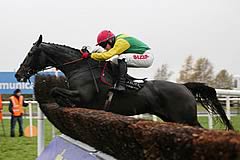 Sizing John