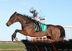 Un De Sceaux