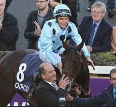 Almanzor