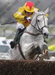 Neptune Collonges