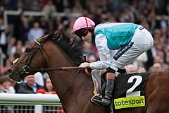 Frankel