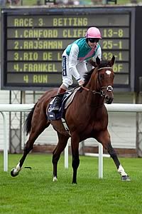 Frankel