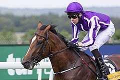 Highland Reel