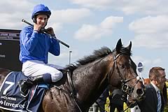 Jack Hobbs