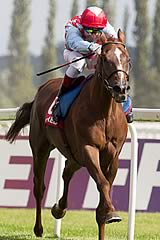 Red Cadeaux 