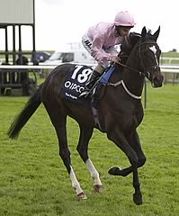 The Fugue