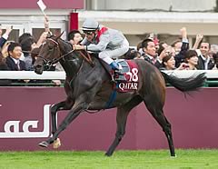 Treve