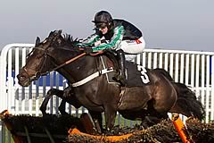 Altior