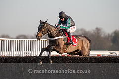 Altior