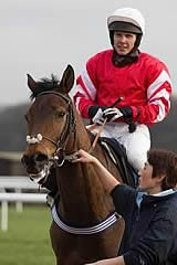 Coneygree