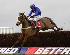 Cue Card