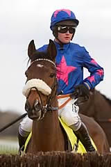 Cue Card