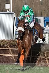 Shantou Village