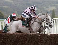 Sire Collonges