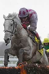 Smad Place