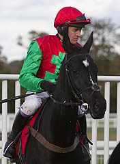 Taquin Du Seuil