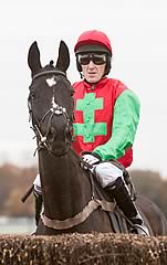 Taquin Du Seuil