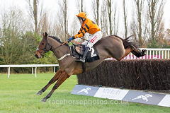 Thistlecrack