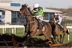 Unowhatimeanharry