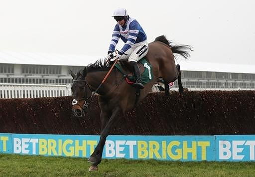 Frodon